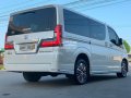 HOT!!! 2020 Toyota Hiace Super Grandia Leather for sale at affordable price -4