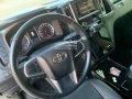 HOT!!! 2020 Toyota Hiace Super Grandia Leather for sale at affordable price -7