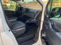 HOT!!! 2020 Toyota Hiace Super Grandia Leather for sale at affordable price -8