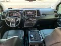 HOT!!! 2020 Toyota Hiace Super Grandia Leather for sale at affordable price -9