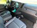 HOT!!! 2020 Toyota Hiace Super Grandia Leather for sale at affordable price -12