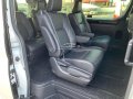 HOT!!! 2020 Toyota Hiace Super Grandia Leather for sale at affordable price -13