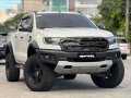 HOT!!! 2016 Ford Ranger Wildtrak for sale at affordable price -0