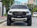 HOT!!! 2016 Ford Ranger Wildtrak for sale at affordable price -1