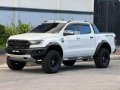 HOT!!! 2016 Ford Ranger Wildtrak for sale at affordable price -2