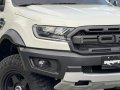 HOT!!! 2016 Ford Ranger Wildtrak for sale at affordable price -9