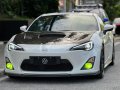 HOT!!! 2013 Toyota GT 86 M/T for sale at affordable price -1