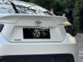HOT!!! 2013 Toyota GT 86 M/T for sale at affordable price -4