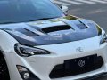 HOT!!! 2013 Toyota GT 86 M/T for sale at affordable price -7