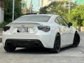 HOT!!! 2013 Toyota GT 86 M/T for sale at affordable price -12