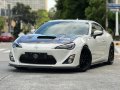 HOT!!! 2013 Toyota GT 86 M/T for sale at affordable price -13