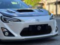 HOT!!! 2013 Toyota GT 86 M/T for sale at affordable price -17