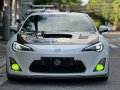 HOT!!! 2013 Toyota GT 86 M/T for sale at affordable price -18