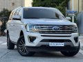 HOT!!! 2021 Ford Expedition Platinum for sale at affordable price -0