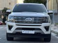 HOT!!! 2021 Ford Expedition Platinum for sale at affordable price -1