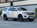 HOT!!! 2021 Ford Expedition Platinum for sale at affordable price -5