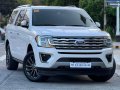 HOT!!! 2021 Ford Expedition Platinum for sale at affordable price -6