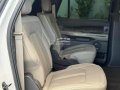 HOT!!! 2021 Ford Expedition Platinum for sale at affordable price -20