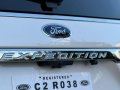 HOT!!! 2021 Ford Expedition Platinum for sale at affordable price -23