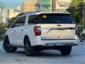 HOT!!! 2021 Ford Expedition Platinum for sale at affordable price -28