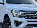 HOT!!! 2021 Ford Expedition Platinum for sale at affordable price -29