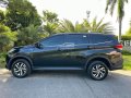 2019 TOYOTA RUSH 1.5E GAS AUTOMATIC-2