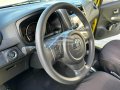2022 Toyota Wigo TRD A/T-10