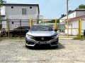 2016 honda civic-0