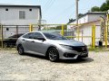 2016 honda civic-1