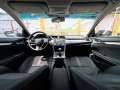 2016 honda civic-2