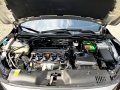 2016 honda civic-11