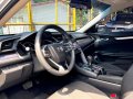 2016 honda civic-16
