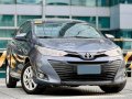 2019 Toyota Vios 1.3 E a/t‼️-1