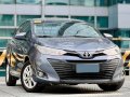 2019 Toyota Vios 1.3 E a/t‼️-1
