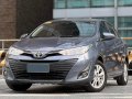 2019 Toyota Vios 1.3 E a/t‼️-2