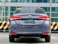 2019 Toyota Vios 1.3 E a/t‼️-3