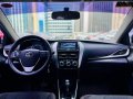 2019 Toyota Vios 1.3 E a/t‼️-6