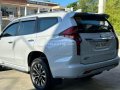 2020 Mitsubishi Montero Sport GT 4x2 A/T-3