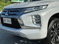 2020 Mitsubishi Montero Sport GT 4x2 A/T-6