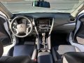 2020 Mitsubishi Montero Sport GT 4x2 A/T-17