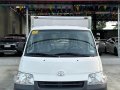 2023 ModelAcquired Toyota Lite ACE 1.5L Cargo Van M/T-1