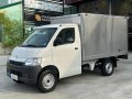 2023 ModelAcquired Toyota Lite ACE 1.5L Cargo Van M/T-2