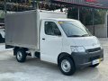 2023 ModelAcquired Toyota Lite ACE 1.5L Cargo Van M/T-0