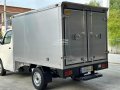 2023 ModelAcquired Toyota Lite ACE 1.5L Cargo Van M/T-3