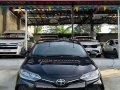 2023 Toyota Vios GR-S A/T-1