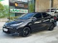 2023 Toyota Vios GR-S A/T-2