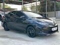 2023 Toyota Vios GR-S A/T-0