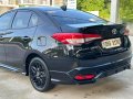 2023 Toyota Vios GR-S A/T-3