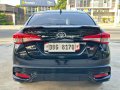 2023 Toyota Vios GR-S A/T-4