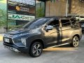 2022 Mitsubishi Xpander GLS A/T-2